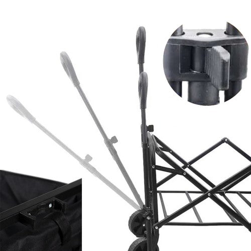 edc35ba3c8b24e77322ffafe1a6c14ad edc35ba3c8b24e77322ffafe1a6c14ad